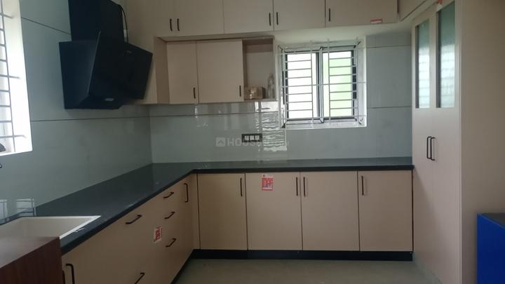 Puthu road Main Image 1