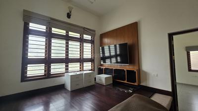 Bedroom Image of 3500 Sq.ft 4 BHK Independent House for rent in Government Medical College Campus Kozhikode for Rs. 40000
