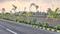 KODIES PARADISE AVENUE Plot View 2