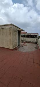 Image of 1336 Sq.ft 3 BHK Apartment / Flat for rent in Casagrand Bloom, Irandankattalai, Chennai for Rs. 40000