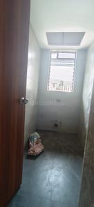 Bedroom Image of 750 Sq.ft 2 BHK Apartment / Flat for sale in Matunga East Mumbai for Rs. 34500000