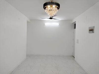 Living Room Image of 2000 Sq.ft 4 BHK Apartment / Flat for sale in Navin Residency, Sector 5 Dwarka New Delhi for Rs. 32500000