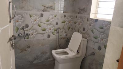 Image of 1000 Sq.ft 2 BHK Apartment / Flat for rent in Bettadasanapura, Bengaluru for Rs. 21100