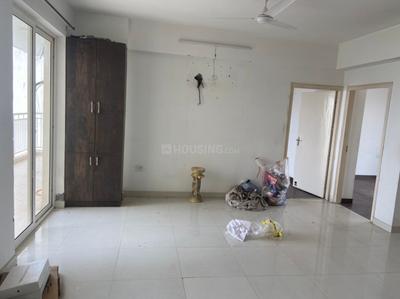 Hall Image of 1425 Sq.ft 2 BHK Apartment / Flat for sale in SS The Coralwood, Sector 84 Gurgaon for Rs. 15000000