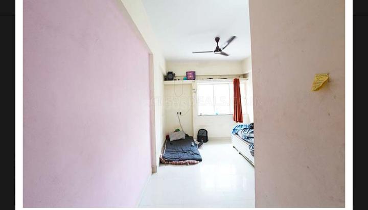 Kapil Residency Main Image 1