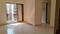 Ganesh Narayan Enclave Living Room 1