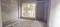 Aditri Realtors Bedroom 2