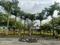 Pragati Pushp Park Main Image 1