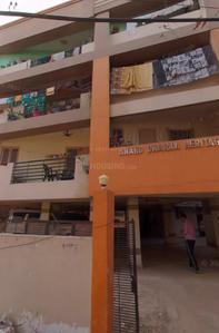 Image of 1320 Sq.ft 3 BHK Apartment / Flat for rent in Chitkohra, Patna for Rs. 20000
