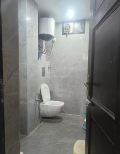 Image of 2000 Sq.ft 4 BHK Duplex for rent in DDA Sector C Pocket 9, Vasant Kunj, New Delhi for Rs. 120000
