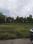 Samardha Village Main Image 1