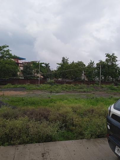 Samardha Village Main Image 1