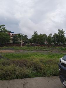Samardha Village Plot View 1