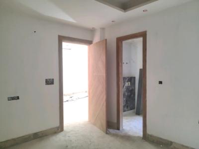 Bedroom Image of 2700 Sq.ft 4 BHK Builder Floor for sale in Sector 37 Faridabad for Rs. 34000000