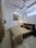 Chattarpur Bedroom 1