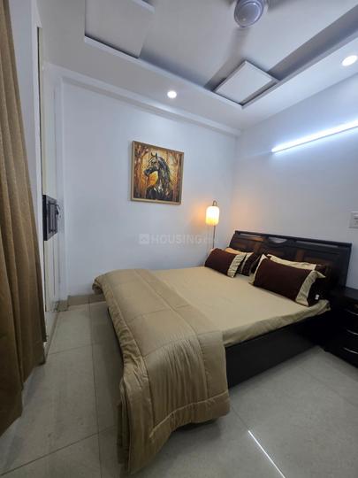 Chattarpur Bedroom 1