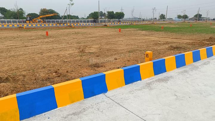 Anand Nagar phase 2 Main Image 1