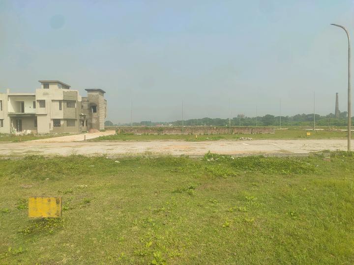 Swapnabhumi Main Image 1