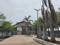 Aranya City Of Woodland Main Image 1