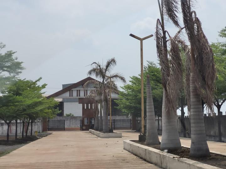 Aranya City Of Woodland Main Image 1