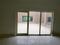 Delta III Greater Noida Plot View 2