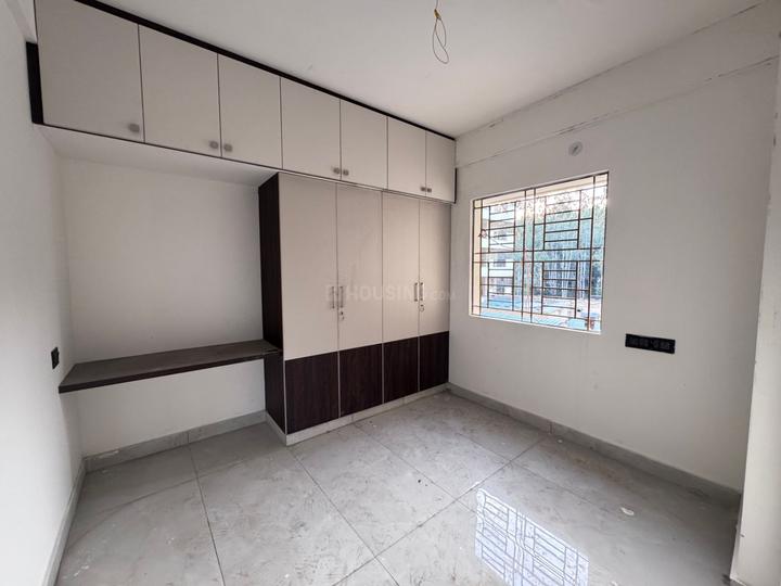 Chandana, Kadubeesanahalli Bedroom 1