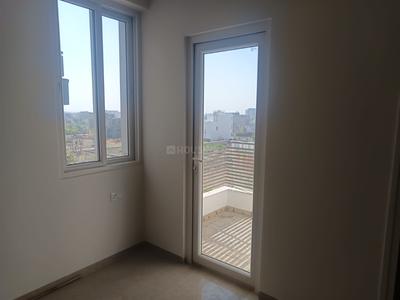 Bedroom Image of 1200 Sq.ft 3 BHK Apartment / Flat for sale in Ruheen Saar, Karolan Ka Barh Jaipur for Rs. 6800000