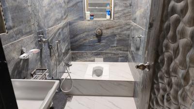 Image of 1000 Sq.ft 2 BHK Apartment / Flat for rent in Nathani Heights, Mumbai Central, Mumbai for Rs. 110000