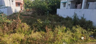 Image of 1138 Sq.ft Residential Plot / Land for sale in Rathinamangalam, Chennai for Rs. 5700000