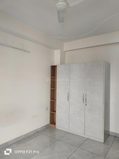 Wazirabad, Sector 52 Bedroom 1