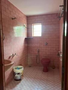 Image of 1054 Sq.ft 2 BHK Apartment / Flat for rent in Salcete, Goa for Rs. 20000