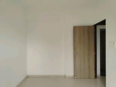 Bedroom Image of 995 Sq.ft 2 BHK Apartment / Flat for sale in Fatherwadi Vasai for Rs. 5671500