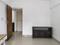 Greenwood Apartment Bedroom One 1