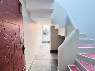 Image of 700 Sq.ft 2 BHK Independent House for sale in Avadi, Chennai for Rs. 5000000
