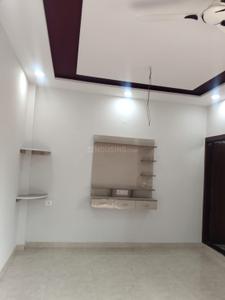 Hall Image of 1800 Sq.ft 3.5 BHK Villa for sale in Shastripuram Agra for Rs. 11500000