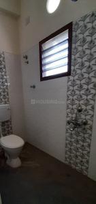 Image of 1465 Sq.ft 3 BHK Apartment / Flat for sale in Kovilambakkam, Chennai for Rs. 11700000
