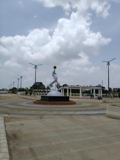 Omaxe Pratham Phase I Main Image 1