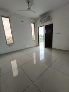 Bedroom Image of 1450 Sq.ft 3 BHK Apartment / Flat for rent in Alkapuri Vadodara for Rs. 21000