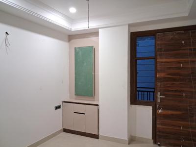 Bedroom Image of 1950 Sq.ft 4.5 BHK Apartment / Flat for sale in JMD Siddhi Vinayak, Sector 73 Noida for Rs. 8500000