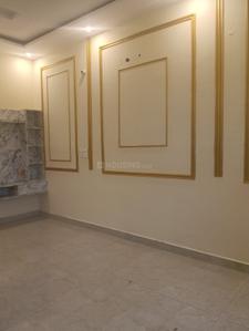 Hall Image of 900 Sq.ft 2.5 BHK Independent House for sale in Gurmel Singh Victoria City, Bhabat Zirakpur for Rs. 8700000
