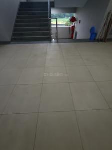 Hall Image of 2400 Sq.ft 3 BHK Apartment / Flat for sale in Ambli Ahmedabad for Rs. 20500000