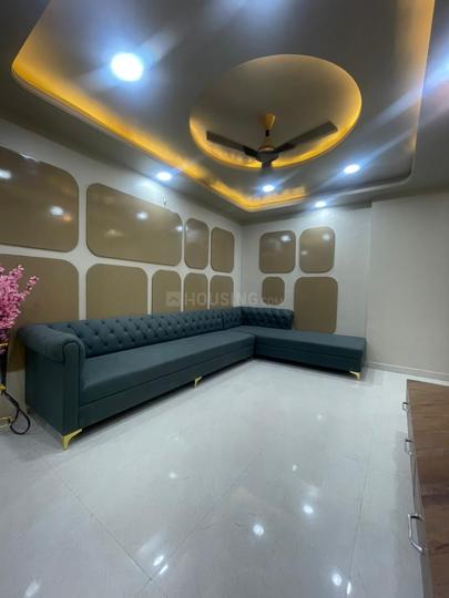 Gayatri Nagar, Sodala Main Image 1