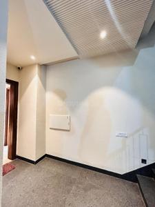 Hall Image of 2250 Sq.ft 4 BHK Builder Floor for sale in Sector 8 Panchkula for Rs. 46000000