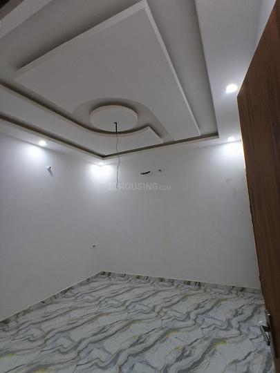 Partapur Main Image 1