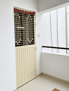 Image of 900 Sq.ft 2 BHK Apartment / Flat for rent in Shree Kalp Residency, Chakan, Pune for Rs. 16000