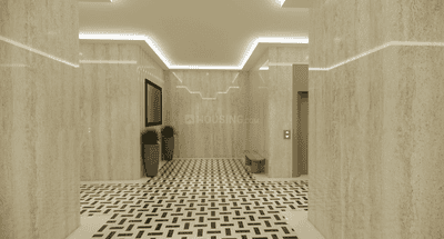 Image of 1178 Sq.ft 2 BHK Apartment / Flat for sale in Balewadi, Pune for Rs. 12800000