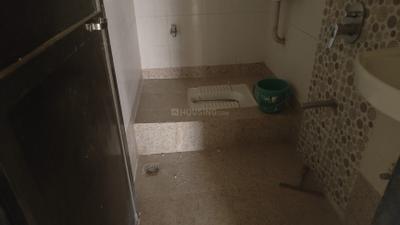 Image of 1060 Sq.ft 2 BHK Apartment / Flat for sale in Om Sai Heights Apartment, Ulwe, Navi Mumbai for Rs. 11000000