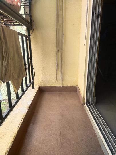 Aashka Massive Main Image 1