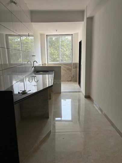 Dhanshree flats Main Image 1