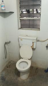 Image of 1500 Sq.ft 3 BHK Independent House for rent in Wakad, Pune for Rs. 45000